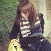.dreamill_
