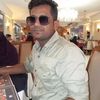 rubelsheikh069