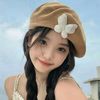 user7209751850086