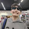 mishany_1_