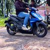 rio.febrian233