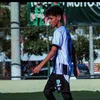vitor.emanuel4511