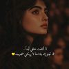 user863366061268