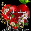 user396812107460988