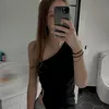 emma.09733