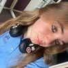 isabelle_4999