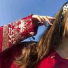 farjanachowdhury42