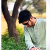 ahmadqureshi9084