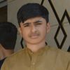 usmanasif4237