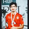 shahidnazir5886