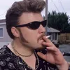 mfbartholomew