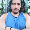 el.soldador67