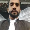 user7128257757001