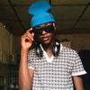lelethu542