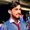 umartarar039