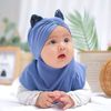 mbilizi17hafsa
