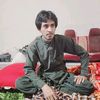 abdul.sharabi