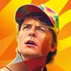 psychotracker