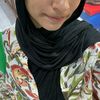 airaaxxxx