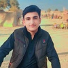 mr_aliraza031