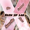 glowuplab04