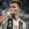 paolodybala4k