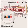 hiremagnetkw