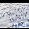 victorybaby022