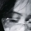 krissjyce