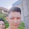 danielbracero0
