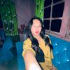 sweettgurllll_