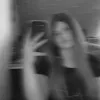 user837363688