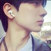 henrylunox