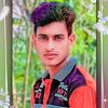 hridoymahmudsumon012