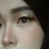 janu4ry15