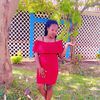naomyfunmaker5