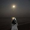rainn_05