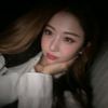 kpop.hayatimmiss
