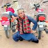 sajan.baloch.006