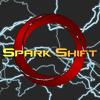 spark.shift