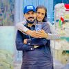 ismailkhan.ismail.khan2