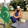 islamic.video44