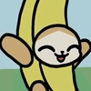 banana_cat340