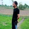 alamgeer.soomro