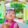 belasahop