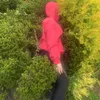 abipower_00