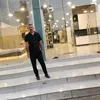 user7680129044606