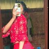paneiwaijimin1995