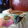 user5305305118863