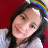 tif_faa0